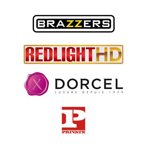 dorceltv|3 chaînes TV porno en HD à regarder + replay XXX